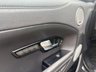 USED 2018 68 LAND ROVER RANGE ROVER EVOQUE 2.0 TD4 HSE Dynamic SUV 5dr Diesel Auto 4WD Euro 6 (s/s) (180 ps) 