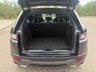 USED 2018 68 LAND ROVER RANGE ROVER EVOQUE 2.0 TD4 HSE Dynamic SUV 5dr Diesel Auto 4WD Euro 6 (s/s) (180 ps) 