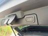 USED 2018 68 LAND ROVER RANGE ROVER EVOQUE 2.0 TD4 HSE Dynamic SUV 5dr Diesel Auto 4WD Euro 6 (s/s) (180 ps) 