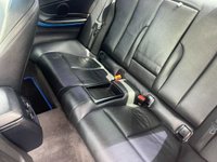 USED 2016 BMW 4 SERIES 2.0 420d M Sport Coupe 2dr Diesel Auto Euro 6 (s/s) (190 ps) ***JUST ARRIVED ...***ZERO DEPOSIT AVAILABLE **
