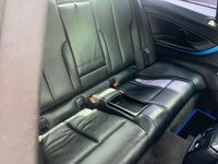 USED 2016 BMW 4 SERIES 2.0 420d M Sport Coupe 2dr Diesel Auto Euro 6 (s/s) (190 ps) ***JUST ARRIVED ...***ZERO DEPOSIT AVAILABLE **
