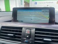 USED 2016 BMW 4 SERIES 2.0 420d M Sport Coupe 2dr Diesel Auto Euro 6 (s/s) (190 ps) ***JUST ARRIVED ...***ZERO DEPOSIT AVAILABLE **