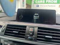 USED 2016 BMW 4 SERIES 2.0 420d M Sport Coupe 2dr Diesel Auto Euro 6 (s/s) (190 ps) ***JUST ARRIVED ...***ZERO DEPOSIT AVAILABLE **