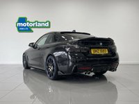 USED 2016 BMW 4 SERIES 2.0 420d M Sport Coupe 2dr Diesel Auto Euro 6 (s/s) (190 ps) ***JUST ARRIVED ...***ZERO DEPOSIT AVAILABLE **