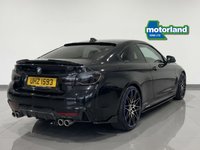 USED 2016 BMW 4 SERIES 2.0 420d M Sport Coupe 2dr Diesel Auto Euro 6 (s/s) (190 ps) ***JUST ARRIVED ...***ZERO DEPOSIT AVAILABLE **