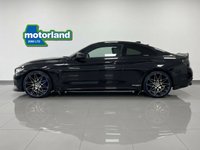 USED 2016 BMW 4 SERIES 2.0 420d M Sport Coupe 2dr Diesel Auto Euro 6 (s/s) (190 ps) ***JUST ARRIVED ...***ZERO DEPOSIT AVAILABLE **