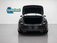 USED 2016 BMW 4 SERIES 2.0 420d M Sport Coupe 2dr Diesel Auto Euro 6 (s/s) (190 ps) ***JUST ARRIVED ...***ZERO DEPOSIT AVAILABLE **