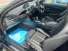 USED 2016 BMW 4 SERIES 2.0 420d M Sport Coupe 2dr Diesel Auto Euro 6 (s/s) (190 ps) ***JUST ARRIVED ...***ZERO DEPOSIT AVAILABLE **