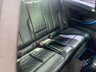 USED 2016 BMW 4 SERIES 2.0 420d M Sport Coupe 2dr Diesel Auto Euro 6 (s/s) (190 ps) ***JUST ARRIVED ...***ZERO DEPOSIT AVAILABLE **