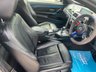 USED 2016 BMW 4 SERIES 2.0 420d M Sport Coupe 2dr Diesel Auto Euro 6 (s/s) (190 ps) ***JUST ARRIVED ...***ZERO DEPOSIT AVAILABLE **