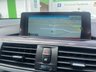 USED 2016 BMW 4 SERIES 2.0 420d M Sport Coupe 2dr Diesel Auto Euro 6 (s/s) (190 ps) ***JUST ARRIVED ...***ZERO DEPOSIT AVAILABLE **