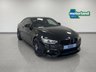 USED 2016 BMW 4 SERIES 2.0 420d M Sport Coupe 2dr Diesel Auto Euro 6 (s/s) (190 ps) ***JUST ARRIVED ...***ZERO DEPOSIT AVAILABLE **