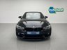 USED 2016 BMW 4 SERIES 2.0 420d M Sport Coupe 2dr Diesel Auto Euro 6 (s/s) (190 ps) ***JUST ARRIVED ...***ZERO DEPOSIT AVAILABLE **