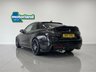 USED 2016 BMW 4 SERIES 2.0 420d M Sport Coupe 2dr Diesel Auto Euro 6 (s/s) (190 ps) ***JUST ARRIVED ...***ZERO DEPOSIT AVAILABLE **