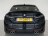USED 2016 BMW 4 SERIES 2.0 420d M Sport Coupe 2dr Diesel Auto Euro 6 (s/s) (190 ps) ***JUST ARRIVED ...***ZERO DEPOSIT AVAILABLE **