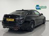 USED 2016 BMW 4 SERIES 2.0 420d M Sport Coupe 2dr Diesel Auto Euro 6 (s/s) (190 ps) ***JUST ARRIVED ...***ZERO DEPOSIT AVAILABLE **