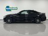 USED 2016 BMW 4 SERIES 2.0 420d M Sport Coupe 2dr Diesel Auto Euro 6 (s/s) (190 ps) ***JUST ARRIVED ...***ZERO DEPOSIT AVAILABLE **
