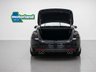 USED 2016 BMW 4 SERIES 2.0 420d M Sport Coupe 2dr Diesel Auto Euro 6 (s/s) (190 ps) ***JUST ARRIVED ...***ZERO DEPOSIT AVAILABLE **