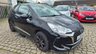 USED 2016 16 DS AUTOMOBILES DS 3 1.6 BlueHDi Elegance Hatchback 3dr Diesel Manual Euro 6 (s/s) (100 ps) 