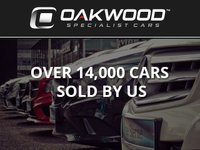 USED 2020 20 FORD RANGER 2.0 EcoBlue Raptor Pickup Double Cab 4dr Diesel Auto 4WD Euro 6 (s/s) (213 ps) AWESOME LOOKING TRUCK WITH EXTRAS + LOW MILES