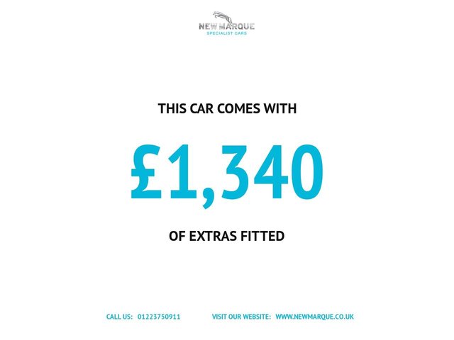 View our BMW 3 SERIES