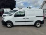 USED 2016 16 MERCEDES-BENZ CITAN 1.5 109 CDI BlueEfficiency Panel Van 5dr Diesel Manual L2 Euro 5 (s/s) (90 ps) 