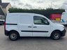 USED 2016 16 MERCEDES-BENZ CITAN 1.5 109 CDI BlueEfficiency Panel Van 5dr Diesel Manual L2 Euro 5 (s/s) (90 ps) 