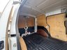 USED 2016 16 MERCEDES-BENZ CITAN 1.5 109 CDI BlueEfficiency Panel Van 5dr Diesel Manual L2 Euro 5 (s/s) (90 ps) 