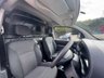 USED 2016 16 MERCEDES-BENZ CITAN 1.5 109 CDI BlueEfficiency Panel Van 5dr Diesel Manual L2 Euro 5 (s/s) (90 ps) 