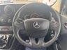 USED 2016 16 MERCEDES-BENZ CITAN 1.5 109 CDI BlueEfficiency Panel Van 5dr Diesel Manual L2 Euro 5 (s/s) (90 ps) 