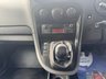 USED 2016 16 MERCEDES-BENZ CITAN 1.5 109 CDI BlueEfficiency Panel Van 5dr Diesel Manual L2 Euro 5 (s/s) (90 ps) 