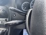 USED 2016 16 MERCEDES-BENZ CITAN 1.5 109 CDI BlueEfficiency Panel Van 5dr Diesel Manual L2 Euro 5 (s/s) (90 ps) 