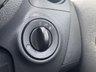 USED 2016 16 MERCEDES-BENZ CITAN 1.5 109 CDI BlueEfficiency Panel Van 5dr Diesel Manual L2 Euro 5 (s/s) (90 ps) 