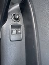 USED 2016 16 MERCEDES-BENZ CITAN 1.5 109 CDI BlueEfficiency Panel Van 5dr Diesel Manual L2 Euro 5 (s/s) (90 ps) 
