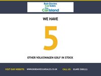 USED 2015 15 VOLKSWAGEN GOLF 2.0 TSI BlueMotion Tech R Hatchback 5dr Petrol DSG 4Motion Euro 6 (s/s) (300 ps) Automatic 300 BHP Full S/ History, Limestone Grey Metallic, Heated Seats, SATNAV, Parking Sensors, Camera, 19" Alloy Wheels, Cruise, Bluetooth, 73000 Miles