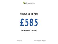 USED 2021 H VOLVO XC40 2.0 B4 MHEV Inscription Pro SUV 5dr Petrol Hybrid Auto Euro 6 (s/s) (197 ps) 