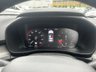 USED 2021 H VOLVO XC40 2.0 B4 MHEV Inscription Pro SUV 5dr Petrol Hybrid Auto Euro 6 (s/s) (197 ps) 