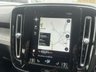 USED 2021 H VOLVO XC40 2.0 B4 MHEV Inscription Pro SUV 5dr Petrol Hybrid Auto Euro 6 (s/s) (197 ps) 
