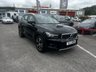 USED 2021 H VOLVO XC40 2.0 B4 MHEV Inscription Pro SUV 5dr Petrol Hybrid Auto Euro 6 (s/s) (197 ps) 