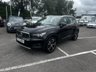 USED 2021 H VOLVO XC40 2.0 B4 MHEV Inscription Pro SUV 5dr Petrol Hybrid Auto Euro 6 (s/s) (197 ps) 