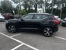 USED 2021 H VOLVO XC40 2.0 B4 MHEV Inscription Pro SUV 5dr Petrol Hybrid Auto Euro 6 (s/s) (197 ps) 