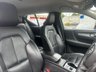 USED 2021 H VOLVO XC40 2.0 B4 MHEV Inscription Pro SUV 5dr Petrol Hybrid Auto Euro 6 (s/s) (197 ps) 