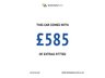 USED 2021 H VOLVO XC40 2.0 B4 MHEV Inscription Pro SUV 5dr Petrol Hybrid Auto Euro 6 (s/s) (197 ps) 