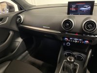 USED 2019 19 AUDI A3 1.5 TFSI CoD 35 S line Sportback 5dr Petrol Manual Euro 6 (s/s) (150 ps) Driver Modes