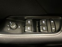 USED 2019 19 AUDI A3 1.5 TFSI CoD 35 S line Sportback 5dr Petrol Manual Euro 6 (s/s) (150 ps) Driver Modes