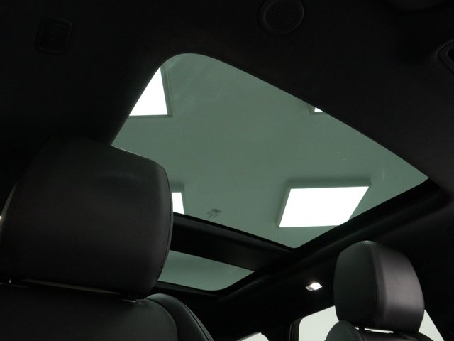 View our LAND ROVER RANGE ROVER EVOQUE