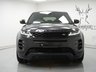 USED 2022 72 LAND ROVER RANGE ROVER EVOQUE 2.0 D200 MHEV R-Dynamic SE Auto 4WD Euro 6 (s/s) 5dr SLIDE PANROOF | BLK PCK | VATQ
