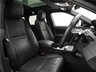 USED 2022 72 LAND ROVER RANGE ROVER EVOQUE 2.0 D200 MHEV R-Dynamic SE Auto 4WD Euro 6 (s/s) 5dr SLIDE PANROOF | BLK PCK | VATQ