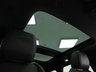 USED 2022 72 LAND ROVER RANGE ROVER EVOQUE 2.0 D200 MHEV R-Dynamic SE Auto 4WD Euro 6 (s/s) 5dr SLIDE PANROOF | BLK PCK | VATQ