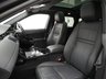 USED 2022 72 LAND ROVER RANGE ROVER EVOQUE 2.0 D200 MHEV R-Dynamic SE Auto 4WD Euro 6 (s/s) 5dr SLIDE PANROOF | BLK PCK | VATQ